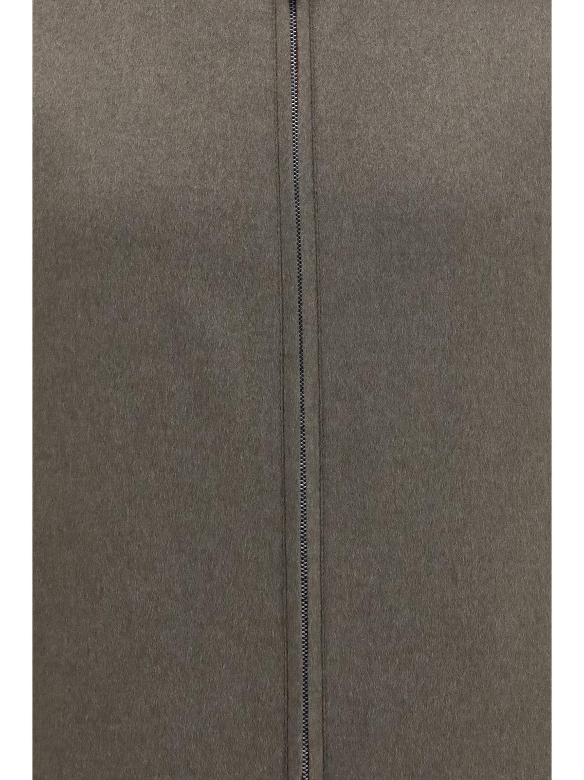 Brunello Cucinelli Men Cashmere Jacket