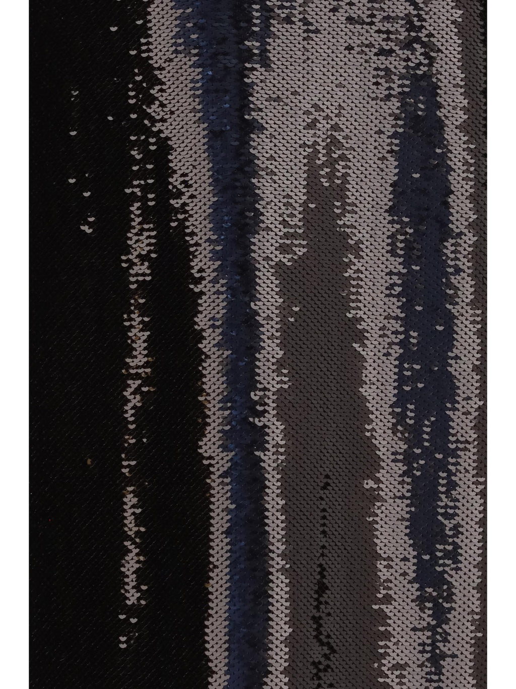 Tom Ford Women Sequin Midi Ski