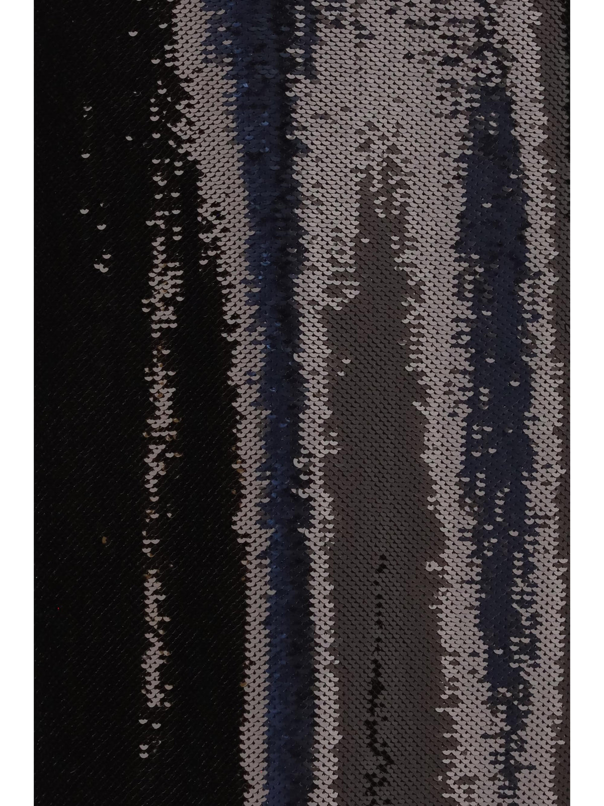 Tom Ford Women Sequin Midi Ski