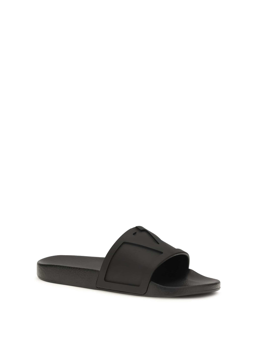 Valentino Garavani Men Coolside Slider Sandals