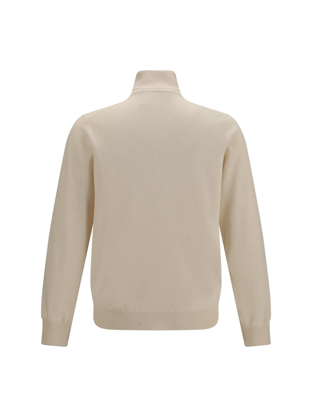 Brunello Cucinelli Men Turtleneck Sweater