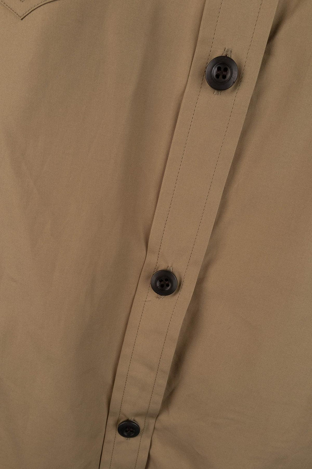 Prada Woman Clothing Shirts