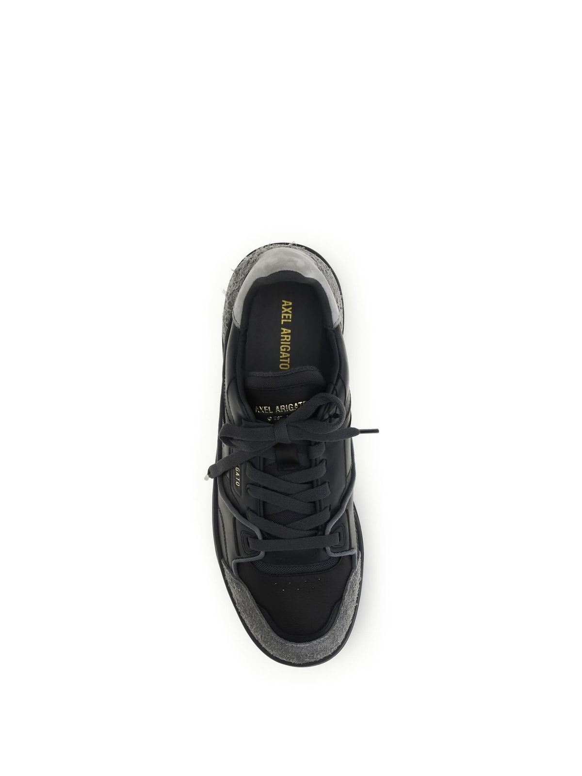 Axel Arigato Men Clay Sneaker