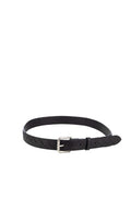 Bottega Veneta Woman Accessories Belts