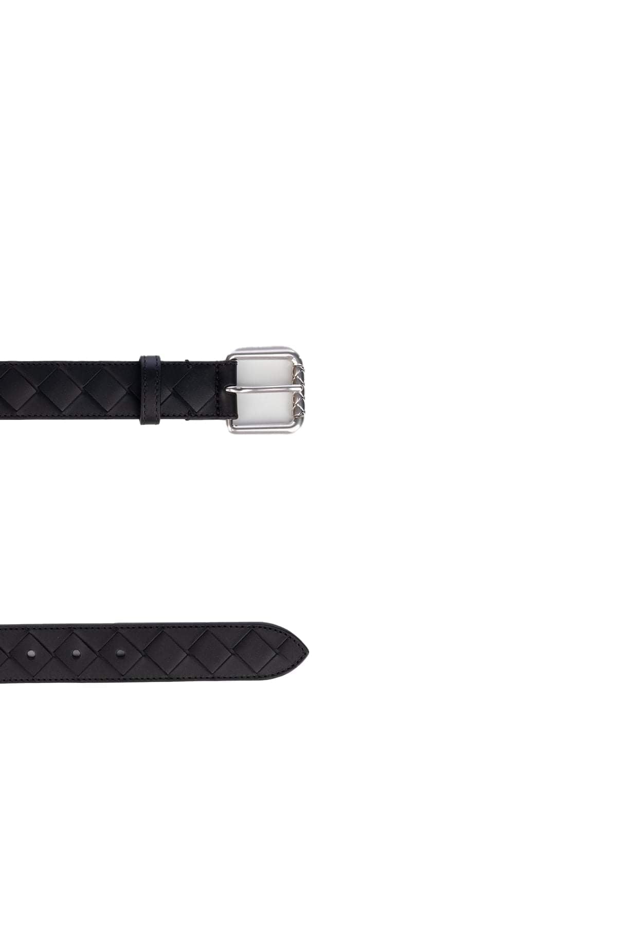 Bottega Veneta Woman Accessories Belts
