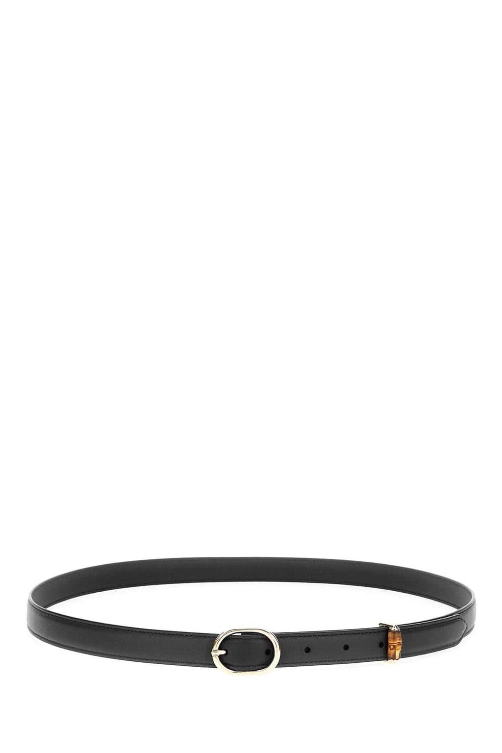 Gucci Woman Accessories Belts