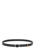 Gucci Woman Accessories Belts