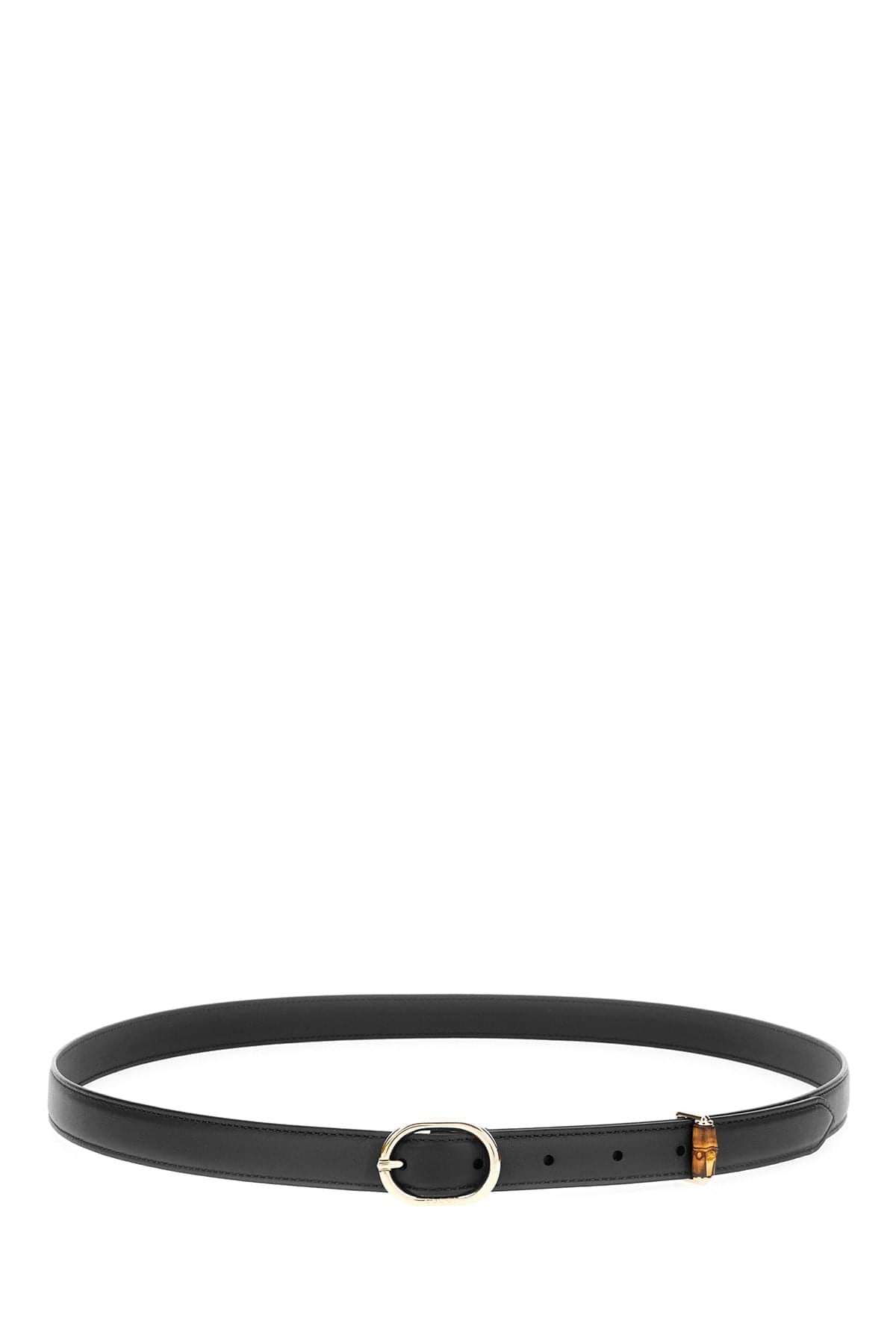 Gucci Woman Accessories Belts