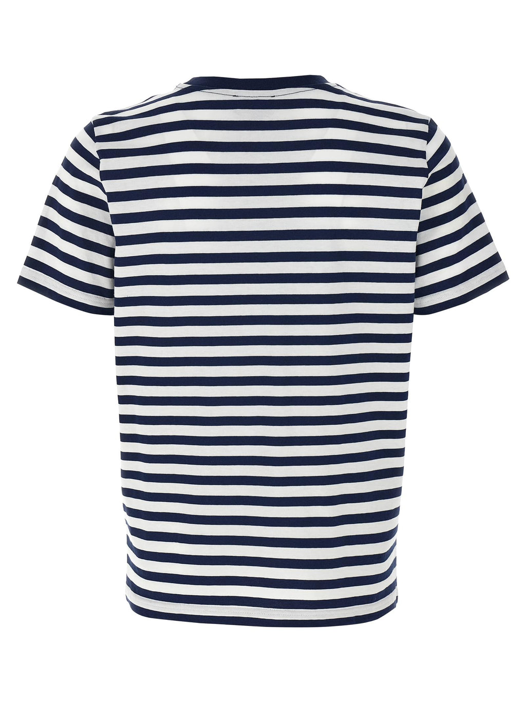 A.P.C. Men 'Emilien' T-Shirt