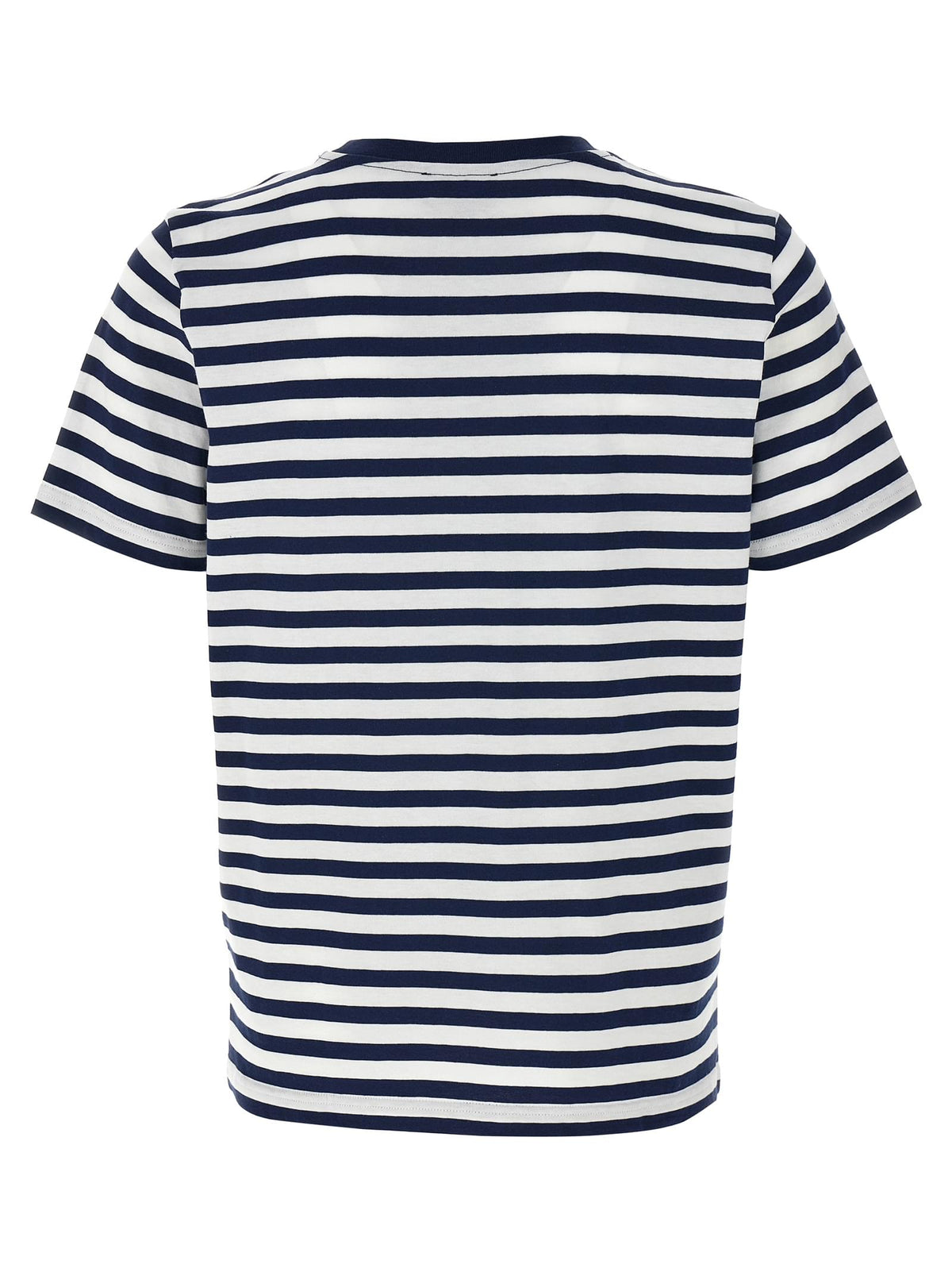 A.P.C. Men 'Emilien' T-Shirt