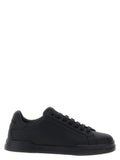 Dolce & Gabbana Men 'Portofino' Sneakers
