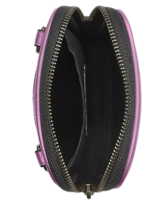 Coach Aden Crossbody