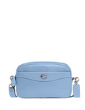 Coach Camera Bag