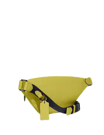 Coach Charter Belt Bag 7