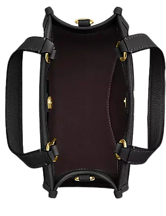 Coach Dempsey Tote 22