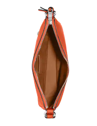 Coach Ellie File Bag