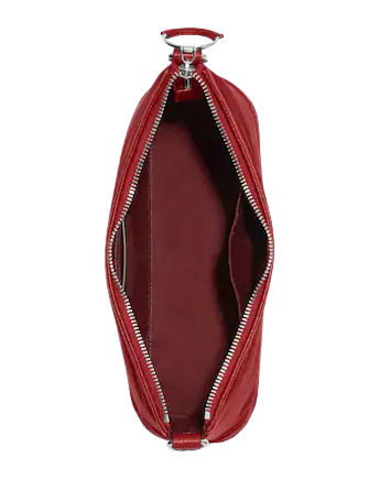 Coach Ellis Shoulder Bag