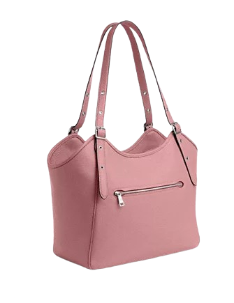 Coach Meadow Shoulder Bag