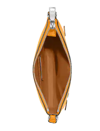 Coach Mini Rowan File Bag