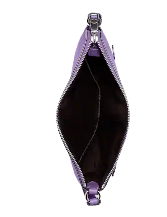 Coach Rowan File Bag