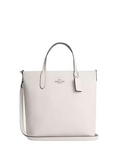 Coach Small Thea Tote