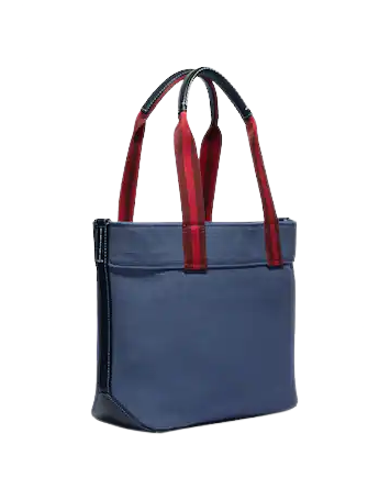 Coach Small Tote