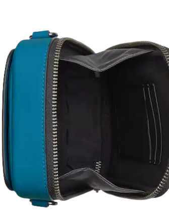 Coach Stanton Crossbody