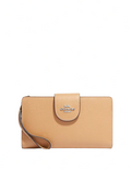 Coach Tech Wallet