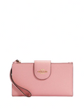Coach Tech Wallet