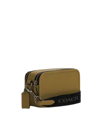 Coach Wyatt Crossbody