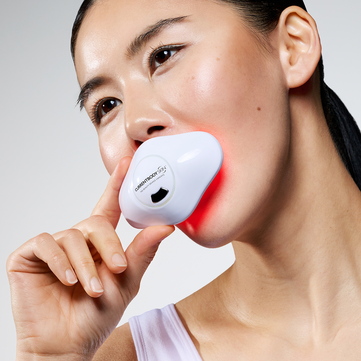 CurrentBody Skin LED Lip Mask