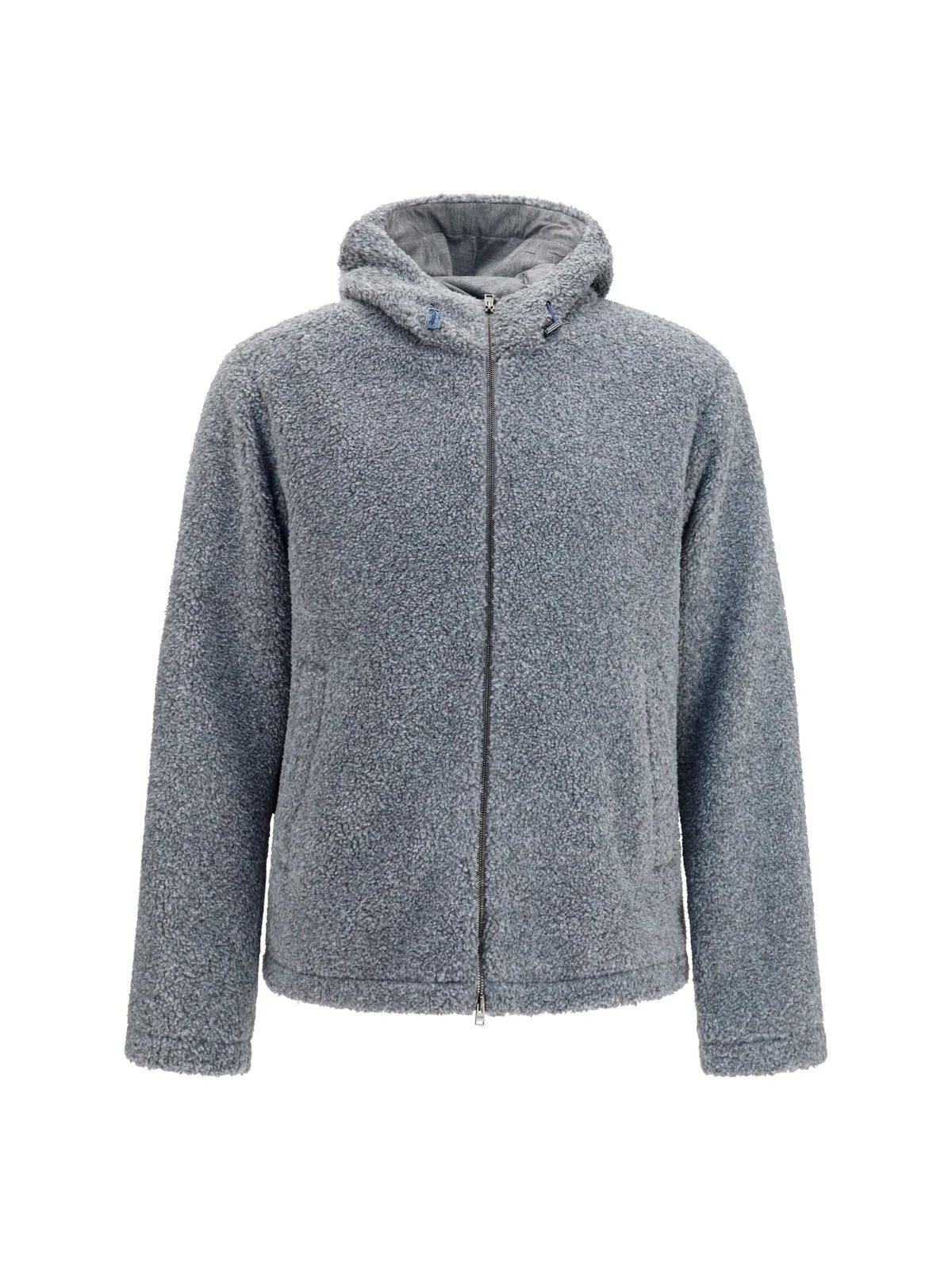 Herno Men Jacket