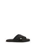 Fendi Men Slide Sandals By Fendi