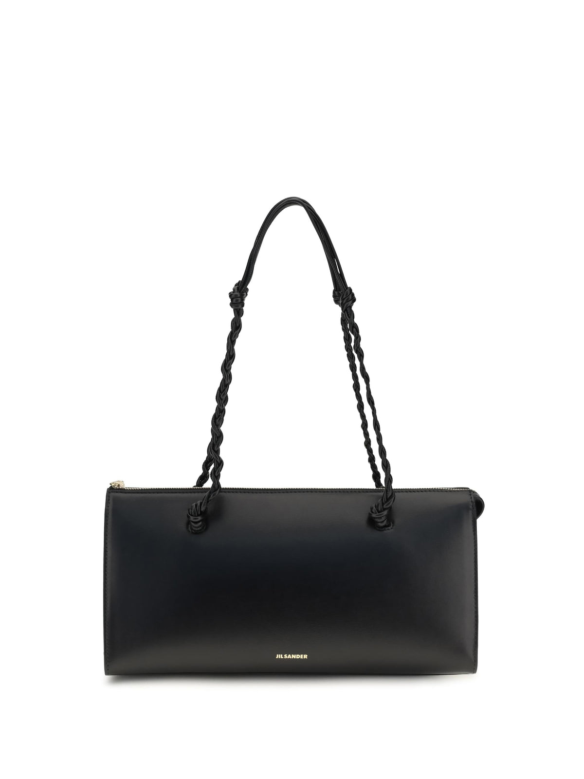 Jil Sander Women Tangle Shoulder Bag