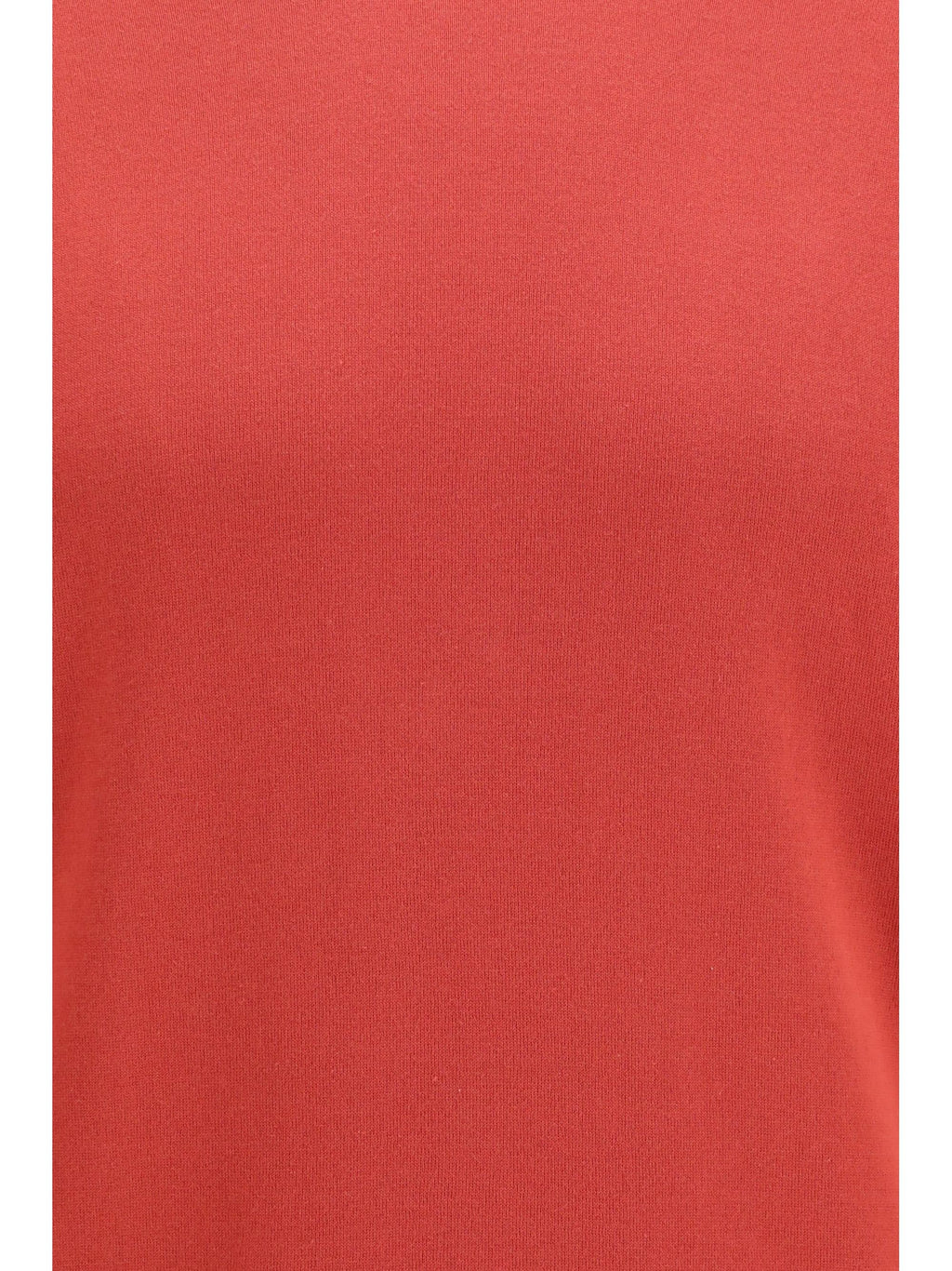 Brunello Cucinelli Men Sweater In Cotton