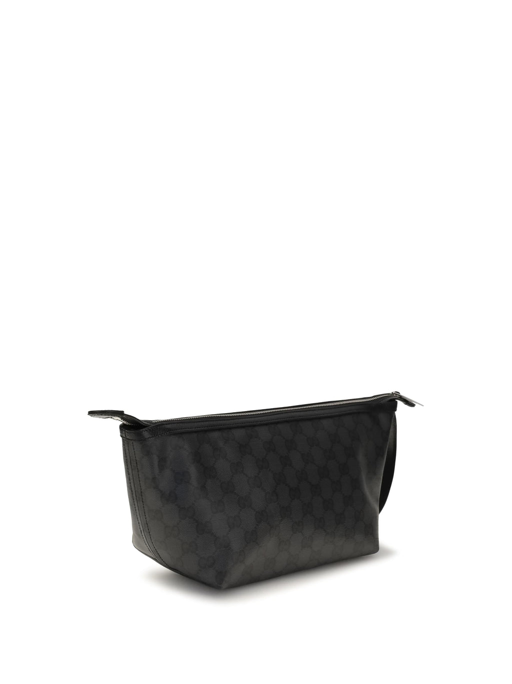 Gucci Women Small Essence Classic Pouch
