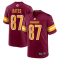 Arizona Cardinals Pat Tillman Natural 2025 Rivalries Collection Retired Player Limited Jersey