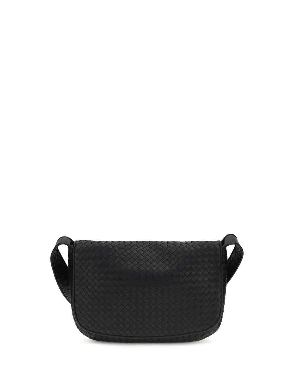 Bottega Veneta Men Veneto Large Shoulder Bag