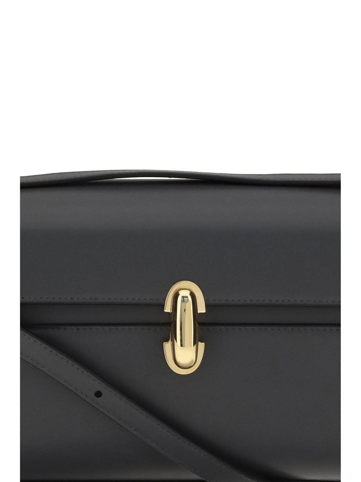 Savette Women Symmetry 26 Shoulder Bag