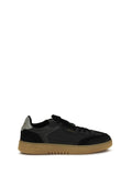 Axel Arigato Men Dice T-Toe Sneakers