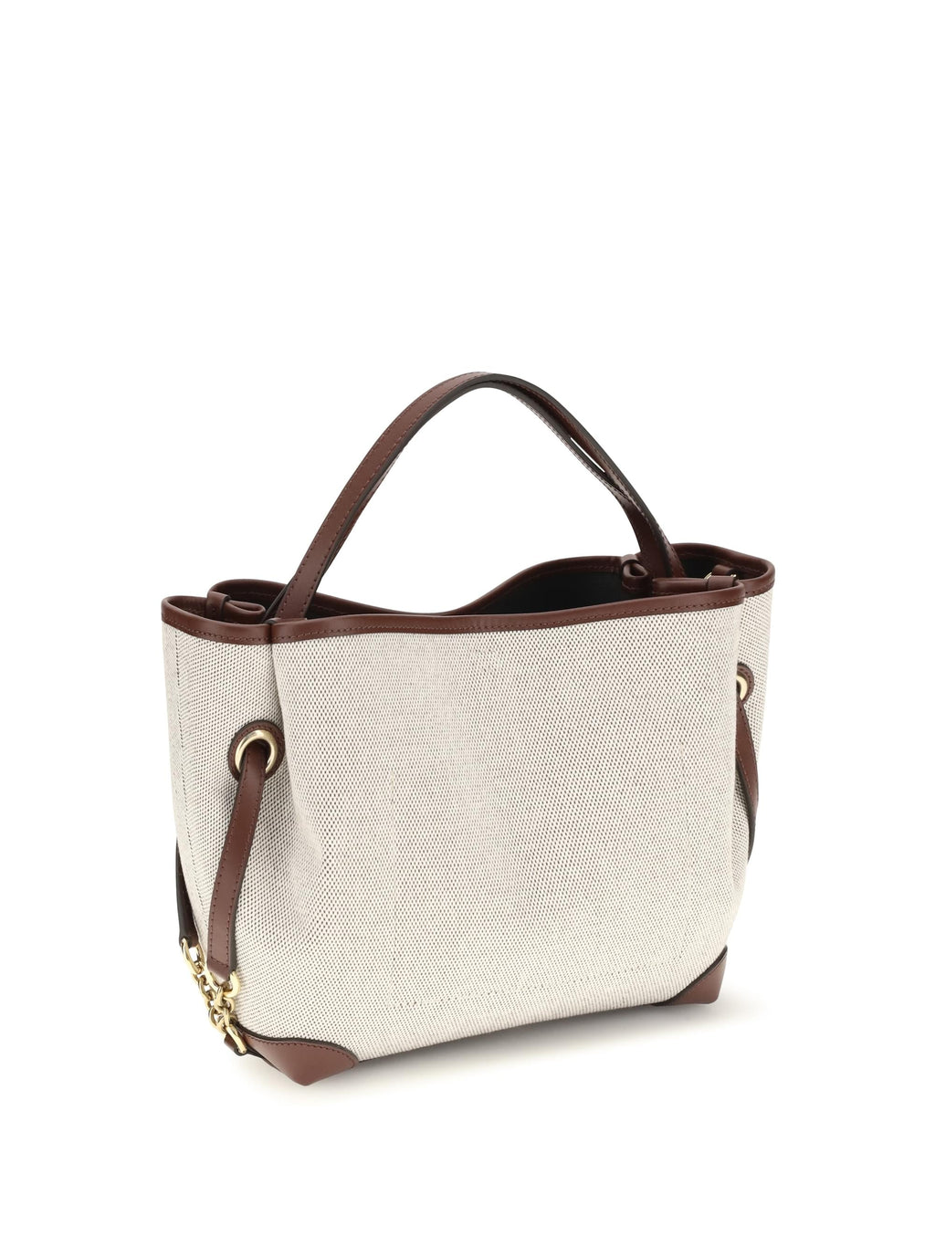 Chloé Women Clover Handbag