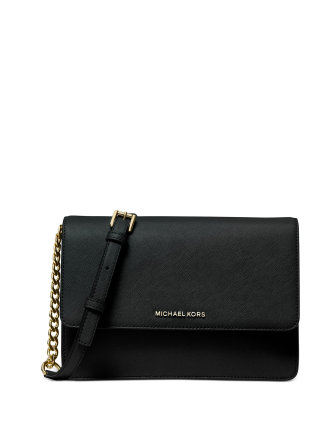 Michael Michael Kors Daniela Large Crossbody