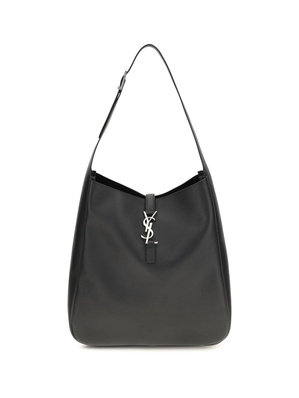 Saint Laurent Women Le 5 À 7 Large Shoulder Bag