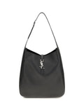 Saint Laurent Women Le 5 À 7 Large Shoulder Bag
