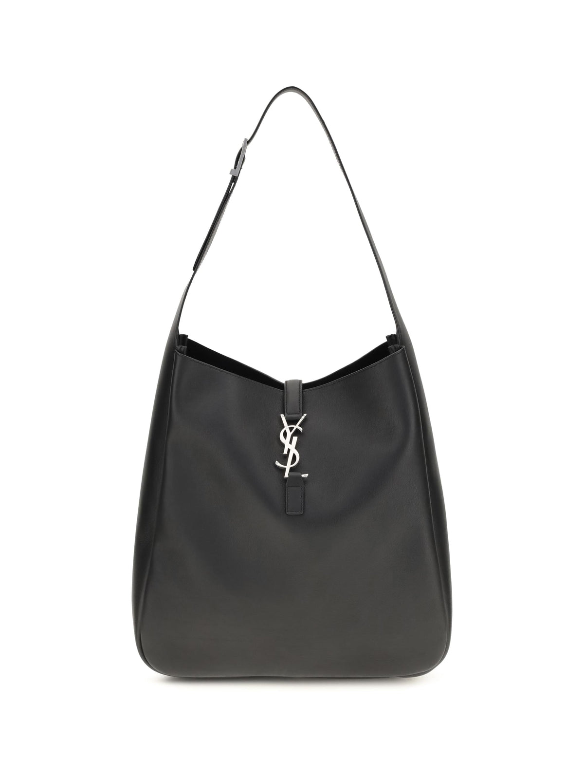 Saint Laurent Women Le 5 À 7 Large Shoulder Bag