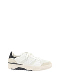 Axel Arigato Men Clay Sneakers