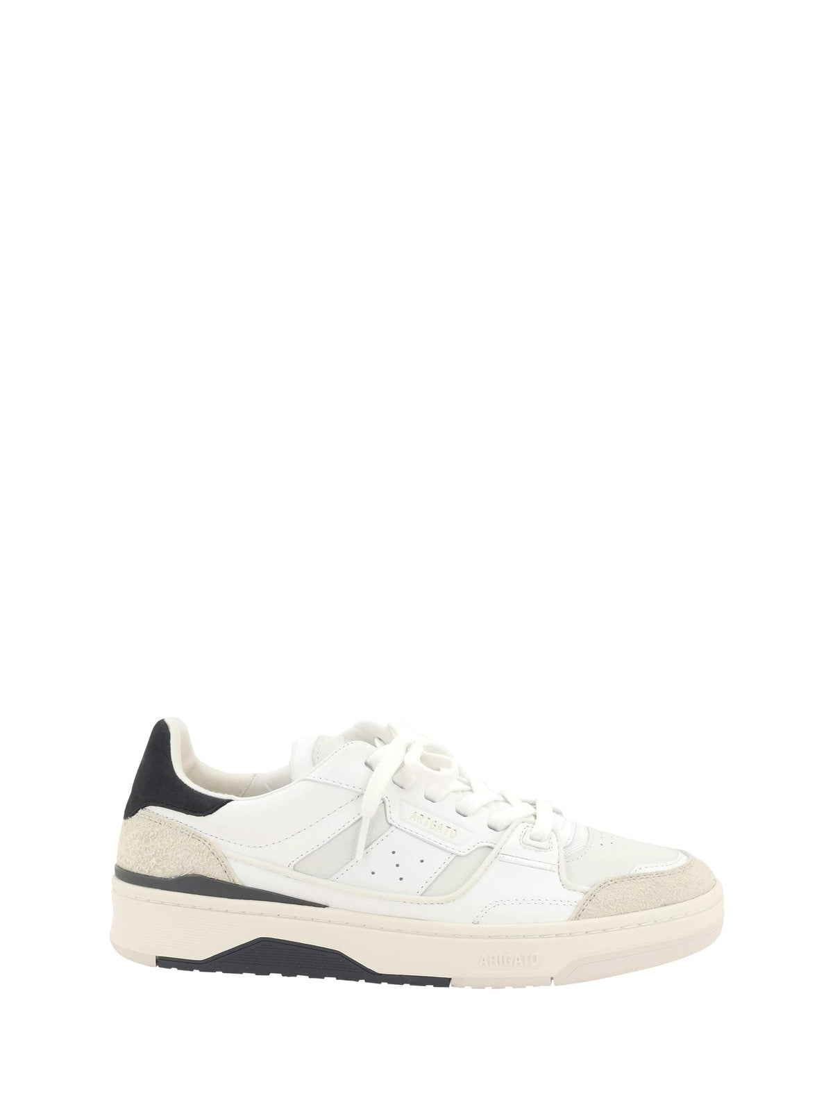 Axel Arigato Men Clay Sneakers