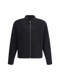 Our Legacy Men Wool Jacket