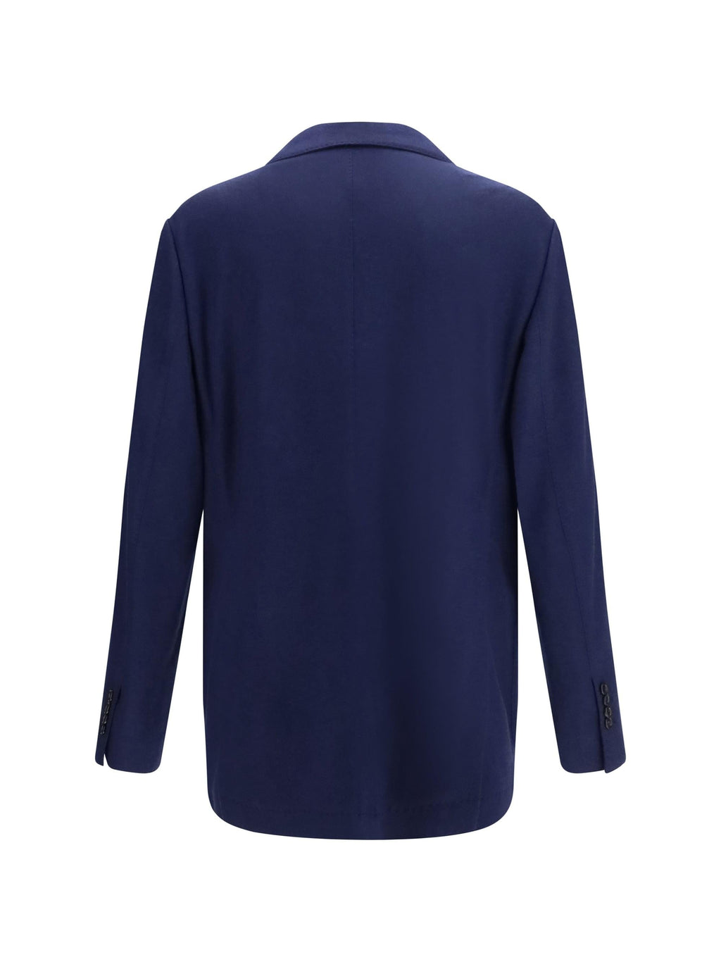 Brunello Cucinelli Men Cashmere Jacket