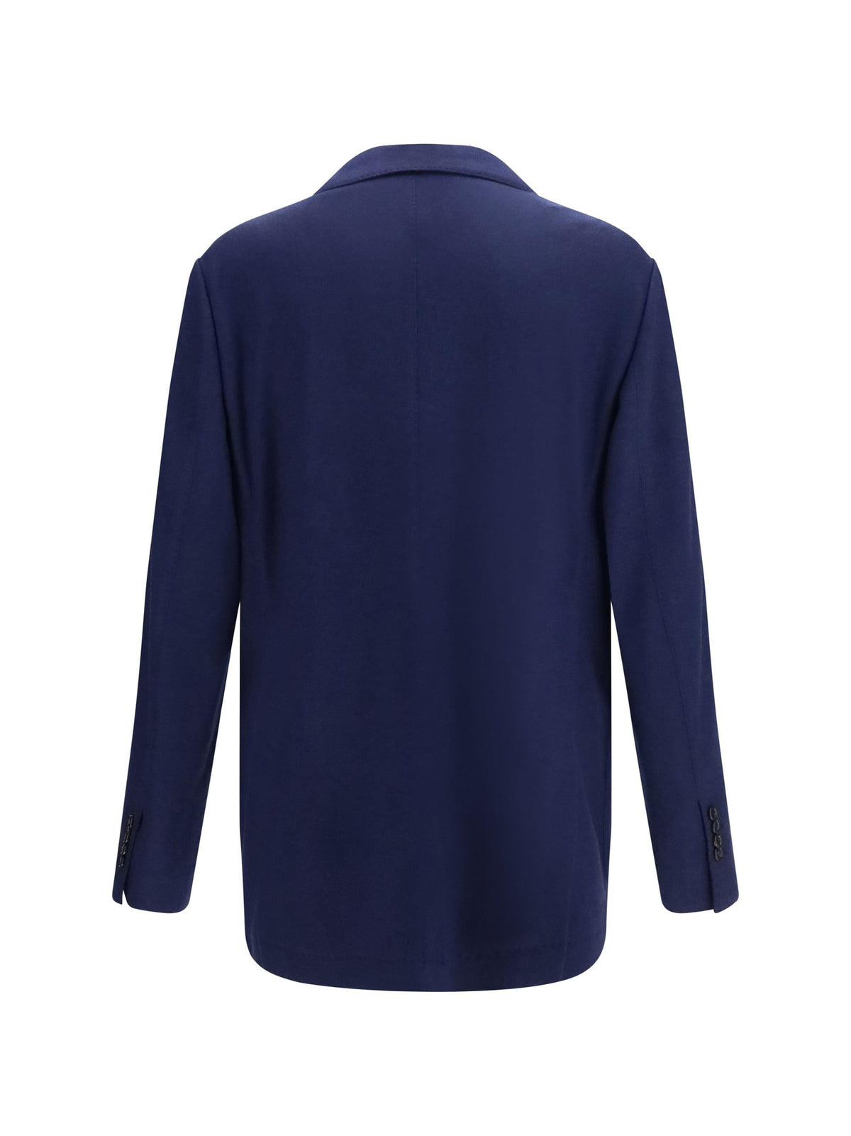 Brunello Cucinelli Men Cashmere Jacket